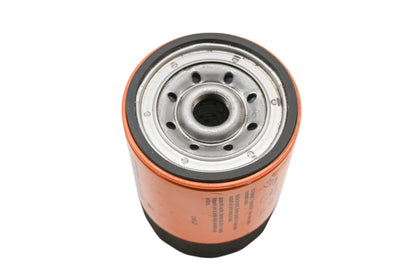 Fram PH5 Extra Guard Oil Filter NOS