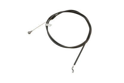 Toro 104-7696 Flywheel Brake Cable NOS