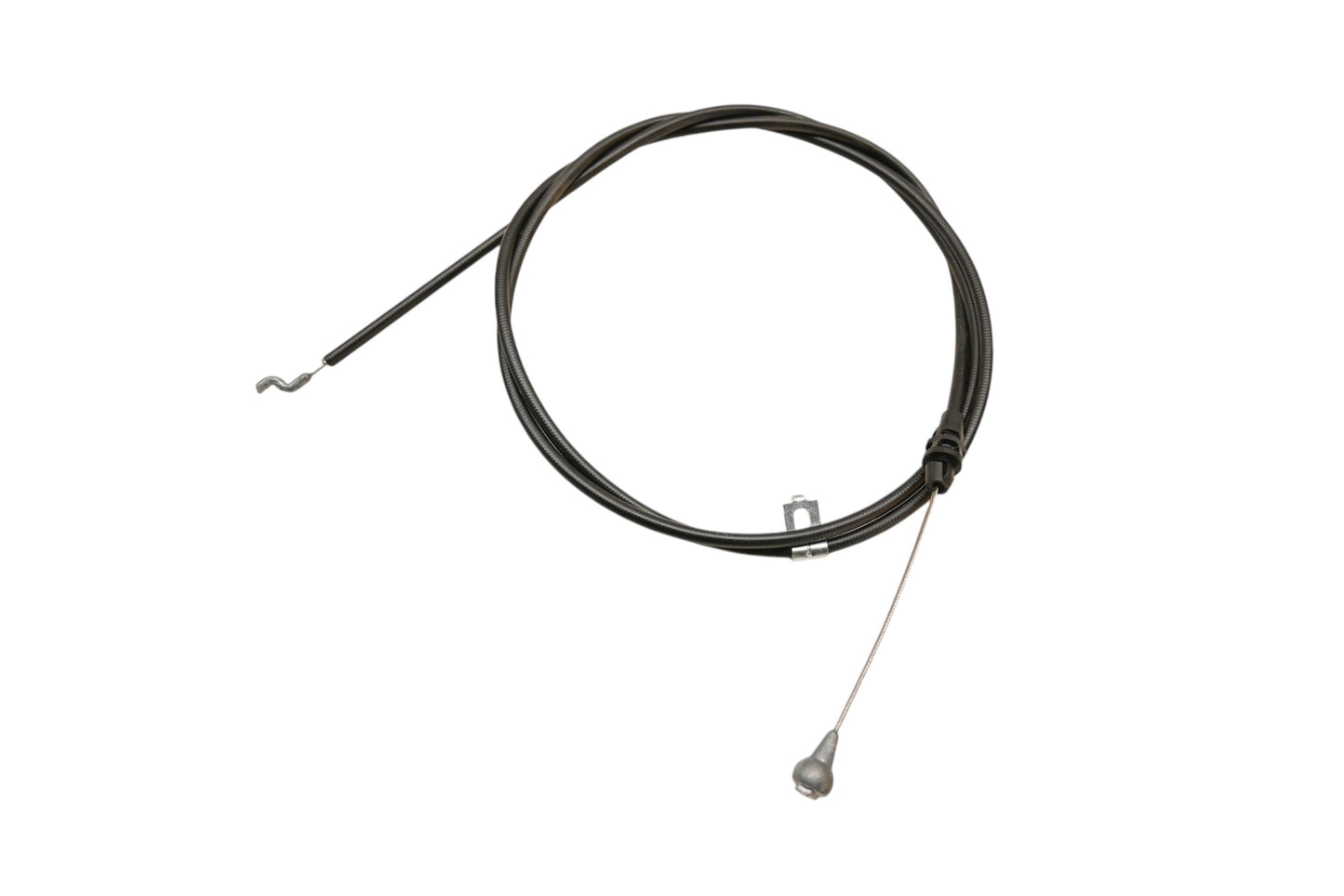 Toro 104-7696 Flywheel Brake Cable NOS