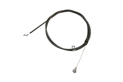 Toro 104-7696 Flywheel Brake Cable NOS
