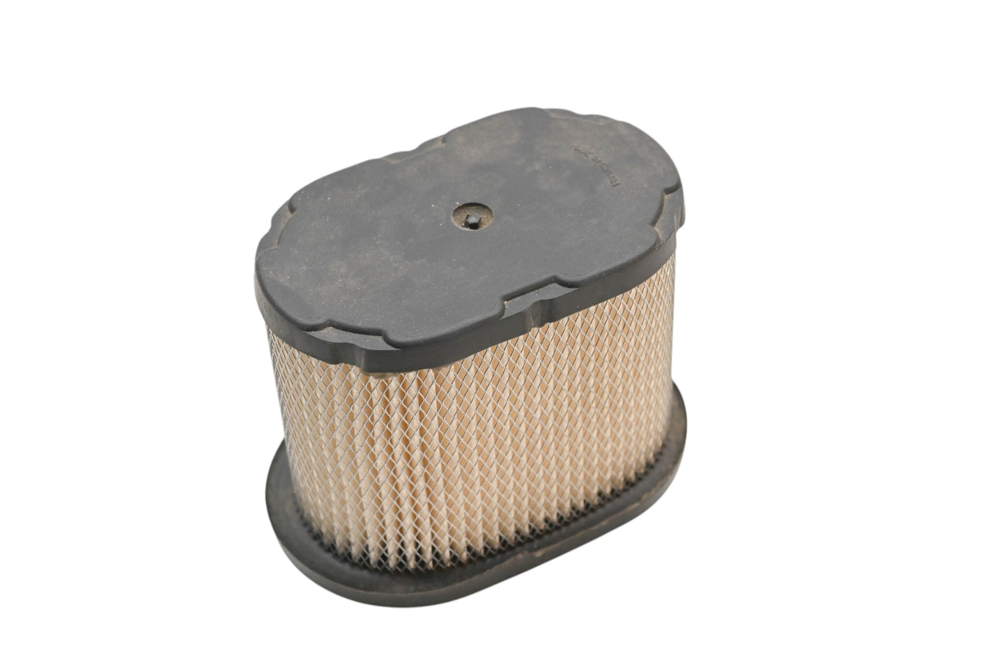 Stens 100-093, 697029 Air Filter NOS