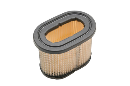 Stens 100-093, 697029 Air Filter NOS