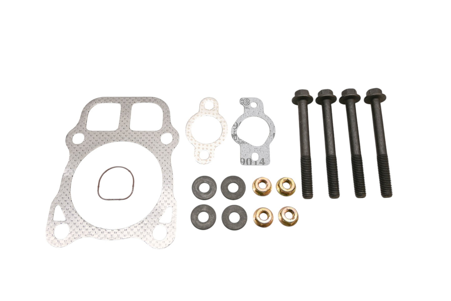 Kohler 24 841 01-S, 2484101-S Head Gasket Kit NOS