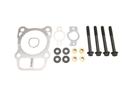 Kohler 24 841 01-S, 2484101-S Head Gasket Kit NOS