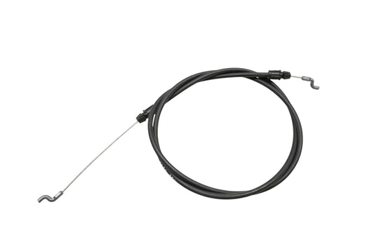 MTD 746-0912 Engine Control Cable NOS