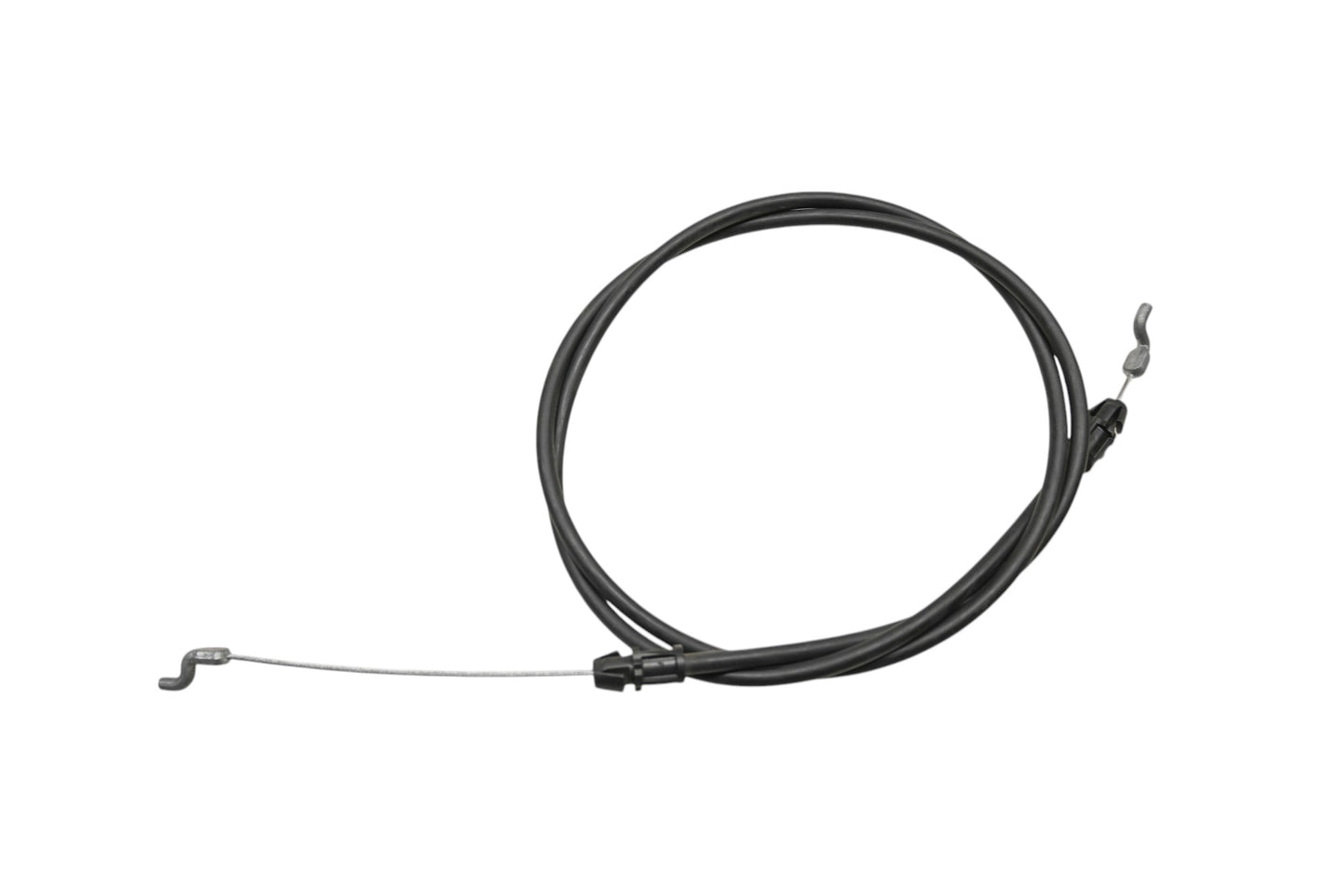 MTD 746-0912 Engine Control Cable NOS