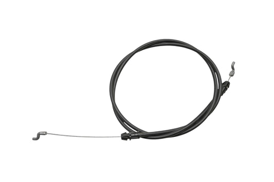 MTD 746-0912 Engine Control Cable NOS