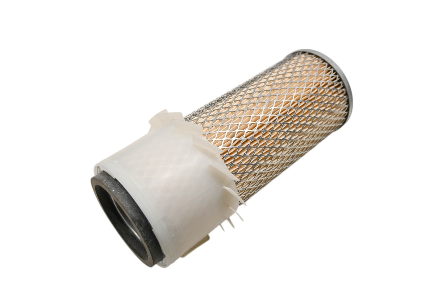 Toro 27-7110 Air Filter Element NOS