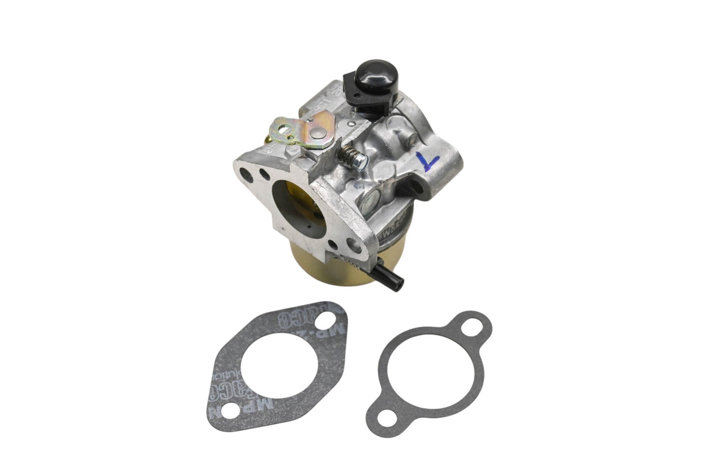 Kohler 12 853 140-S, 12853140-S Carburetor Kit NOS