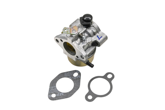 Kohler 12 853 140-S, 12853140-S Carburetor Kit NOS