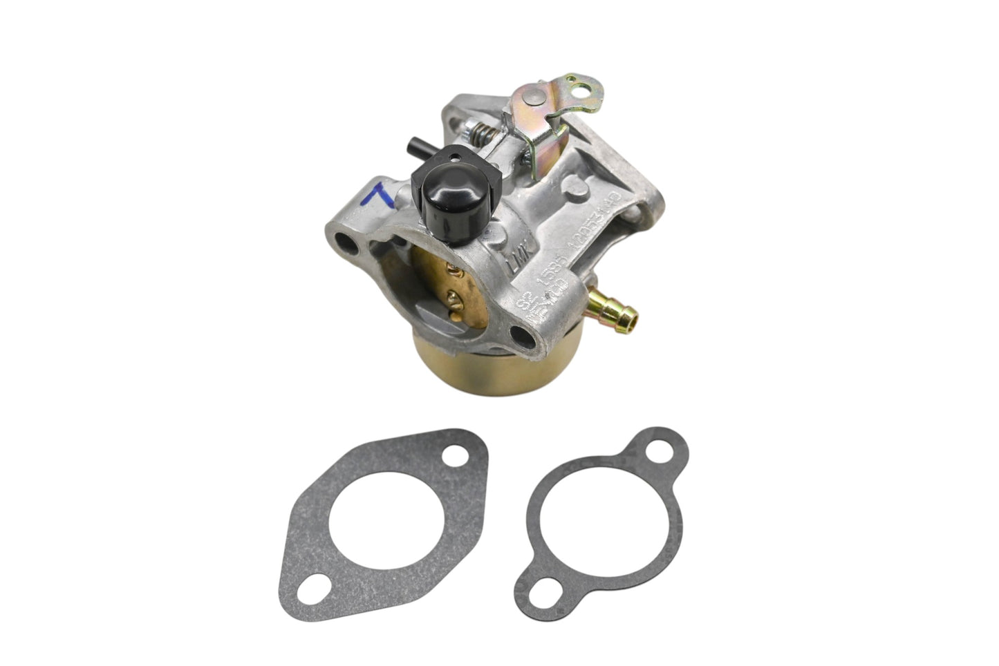 Kohler 12 853 140-S, 12853140-S Carburetor Kit NOS