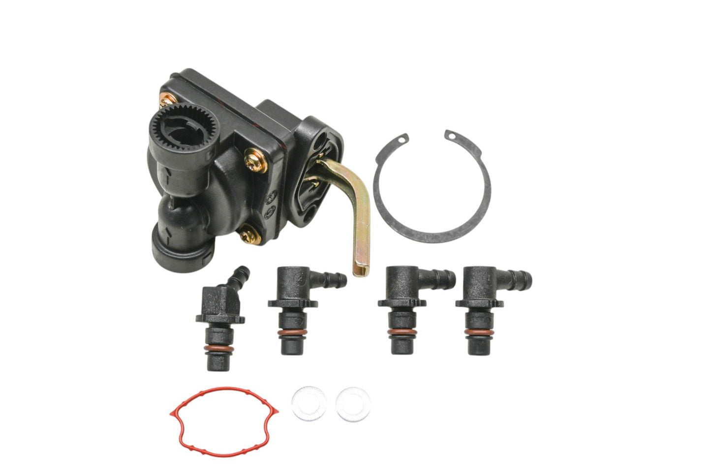 Kohler 47 559 11-S, 4755911-S Fuel Pump Kit NOS