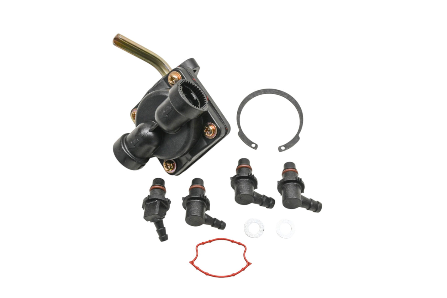 Kohler 47 559 11-S, 4755911-S Fuel Pump Kit NOS
