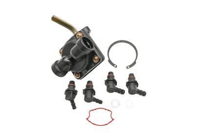 Kohler 47 559 11-S, 4755911-S Fuel Pump Kit NOS