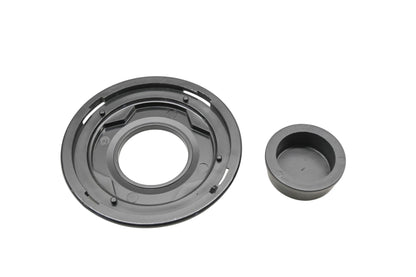 Aftermarket 27-6994, VP35 Bump & Feed Trimmer Head Cover Kit NOS