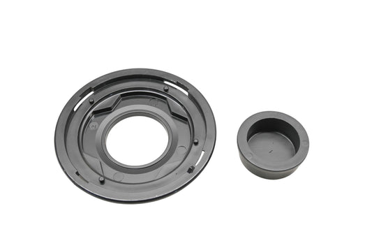 Aftermarket 27-6994, VP35 Bump & Feed Trimmer Head Cover Kit NOS