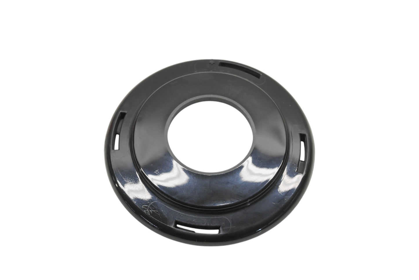 Aftermarket 27-7004 Bump & Feed Trimmer Head Cover NOS