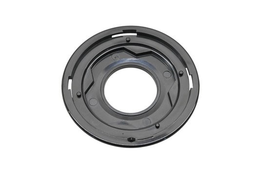 Aftermarket 27-7004 Bump & Feed Trimmer Head Cover NOS