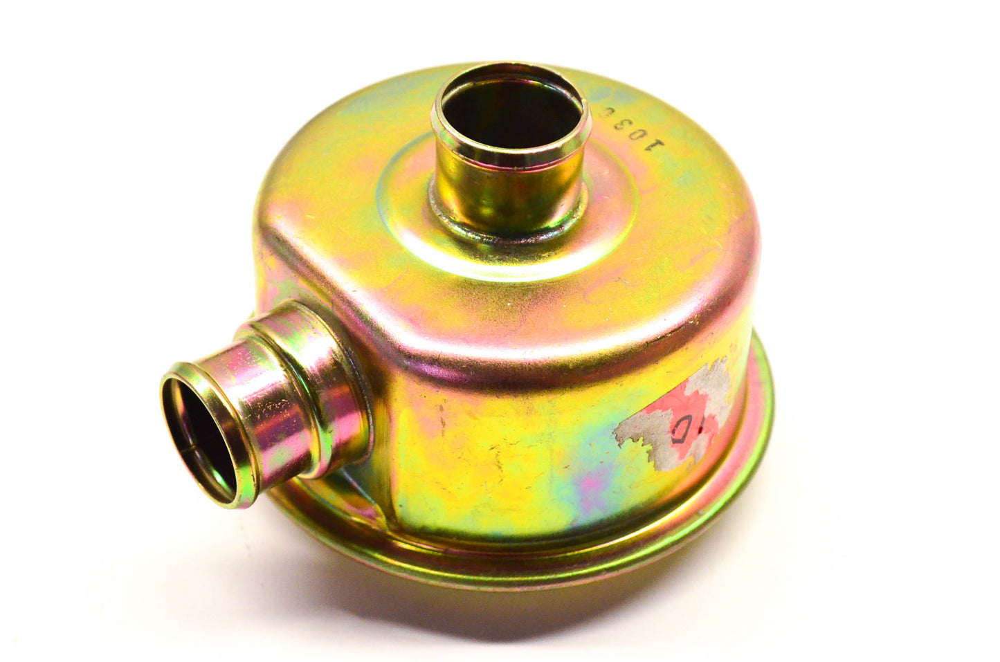 GM 25098666 CDR Valve NOS