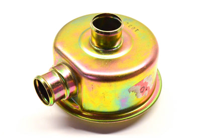 GM 25098666 CDR Valve NOS