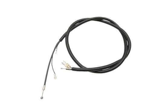 New OEM Kawasaki 46082-W001 Wiring Harness NOS