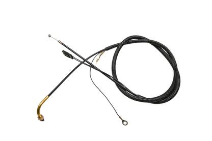 New OEM Echo V043000040 Throttle Cable Assembly NOS