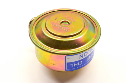 GM 25098666 CDR Valve NOS