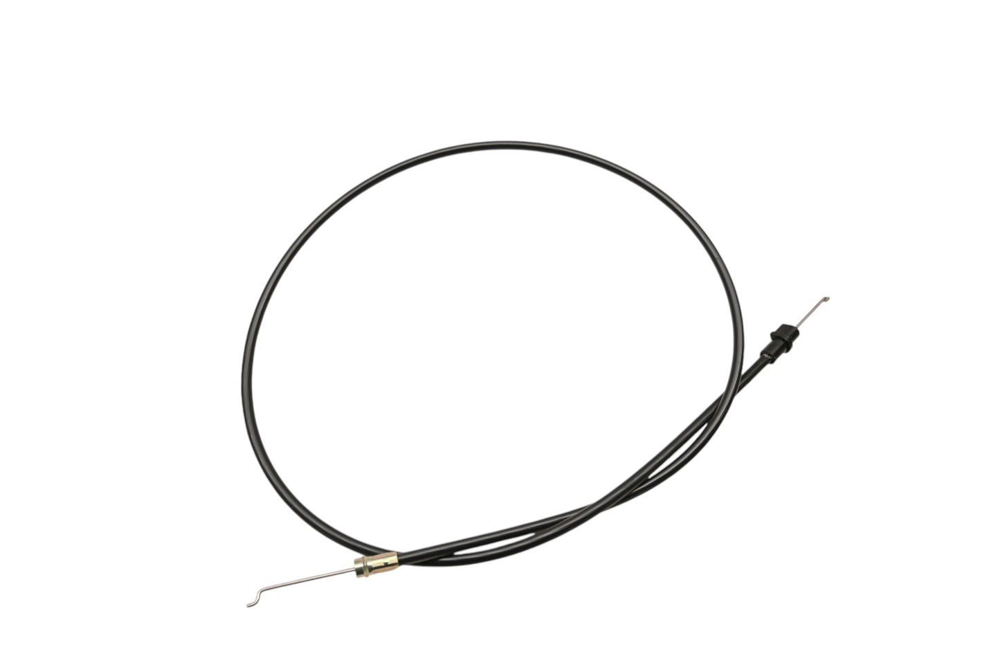 New OEM John Deere GC00578 Shift Cable NOS