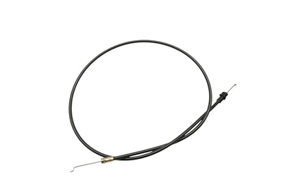 New OEM John Deere GC00578 Shift Cable NOS