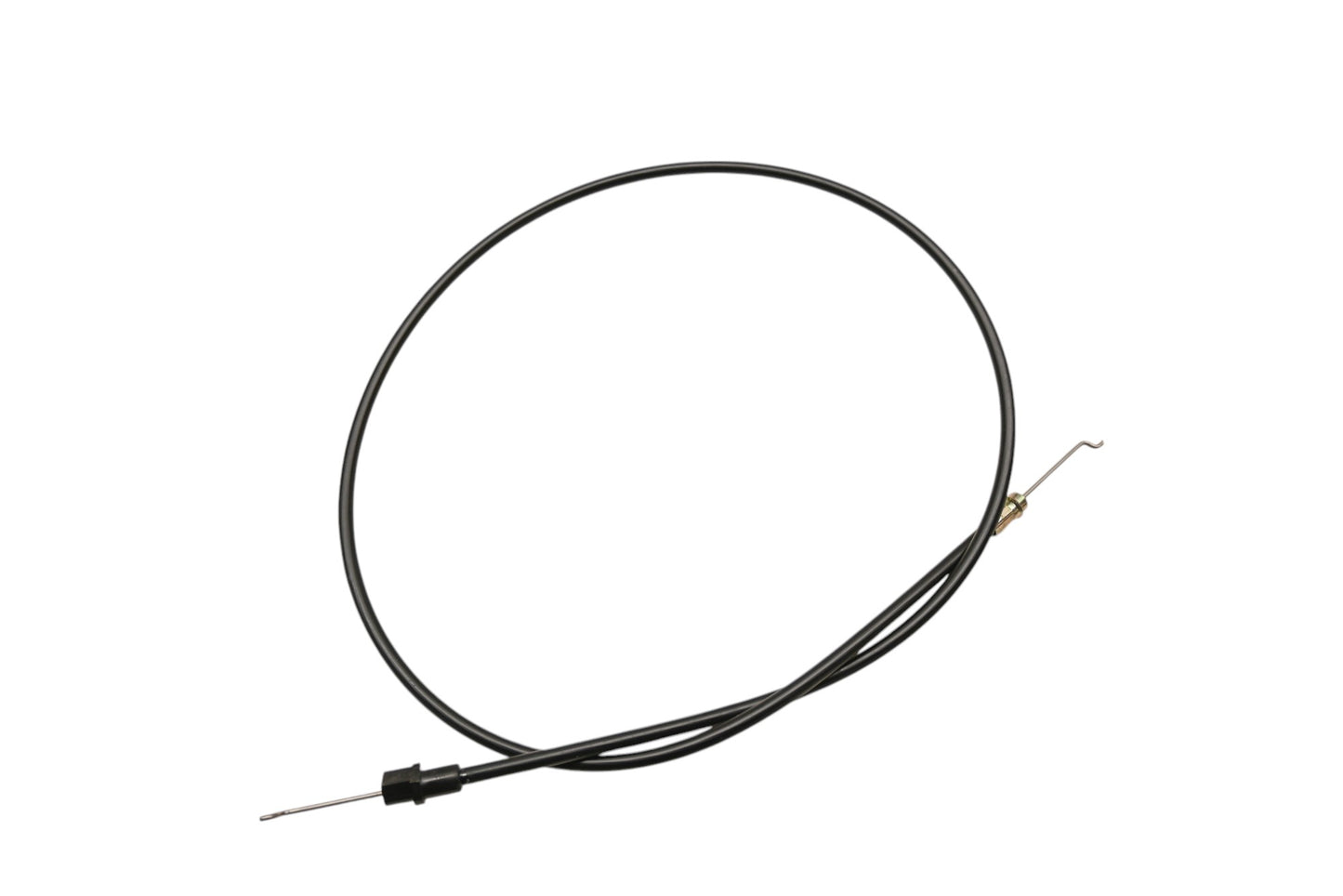 New OEM John Deere GC00578 Shift Cable NOS