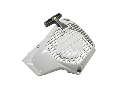 Aftermarket 17720039335 Starter Assembly NOS