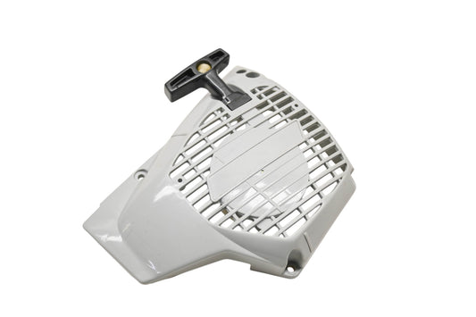 Aftermarket 17720039335 Starter Assembly NOS