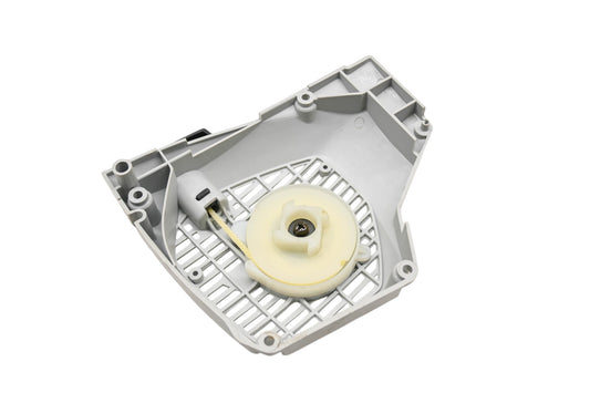 Aftermarket 17720039335 Starter Assembly NOS