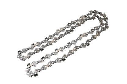 Carlton 095357, N1C-BL-57E Low Kickback Chainsaw Chain NOS