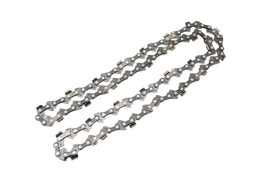 Carlton 095357, N1C-BL-57E Low Kickback Chainsaw Chain NOS