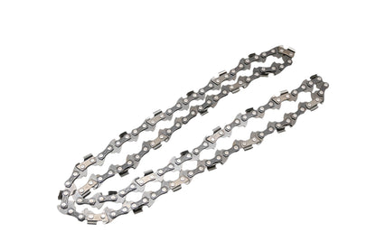 Carlton 095357, N1C-BL-57E Low Kickback Chainsaw Chain NOS