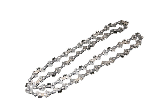 Carlton 095357, N1C-BL-57E Low Kickback Chainsaw Chain NOS