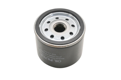 Stens 120-923, 12 050 01-S, KH1205008 Oil Filter NOS