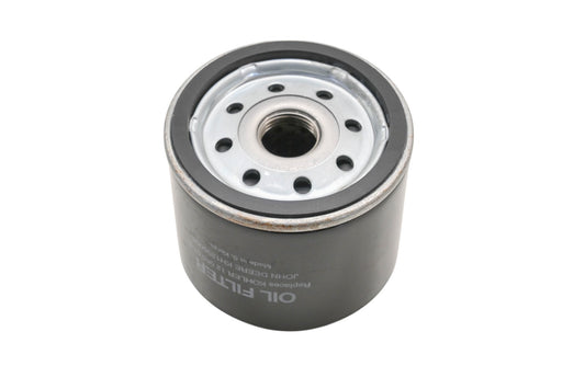 Stens 120-923, 12 050 01-S, KH1205008 Oil Filter NOS