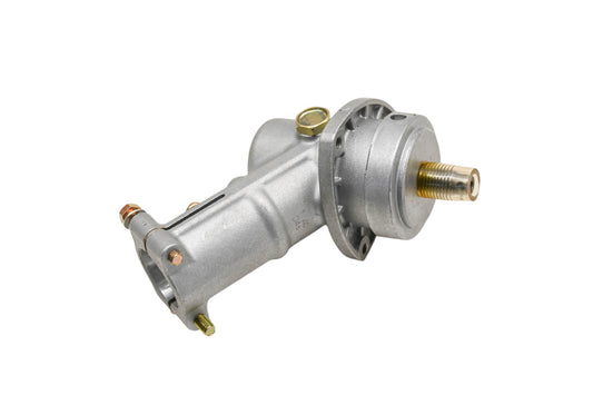 Kioritz 610402-47732 Echo Gear Head Case Assembly NOS