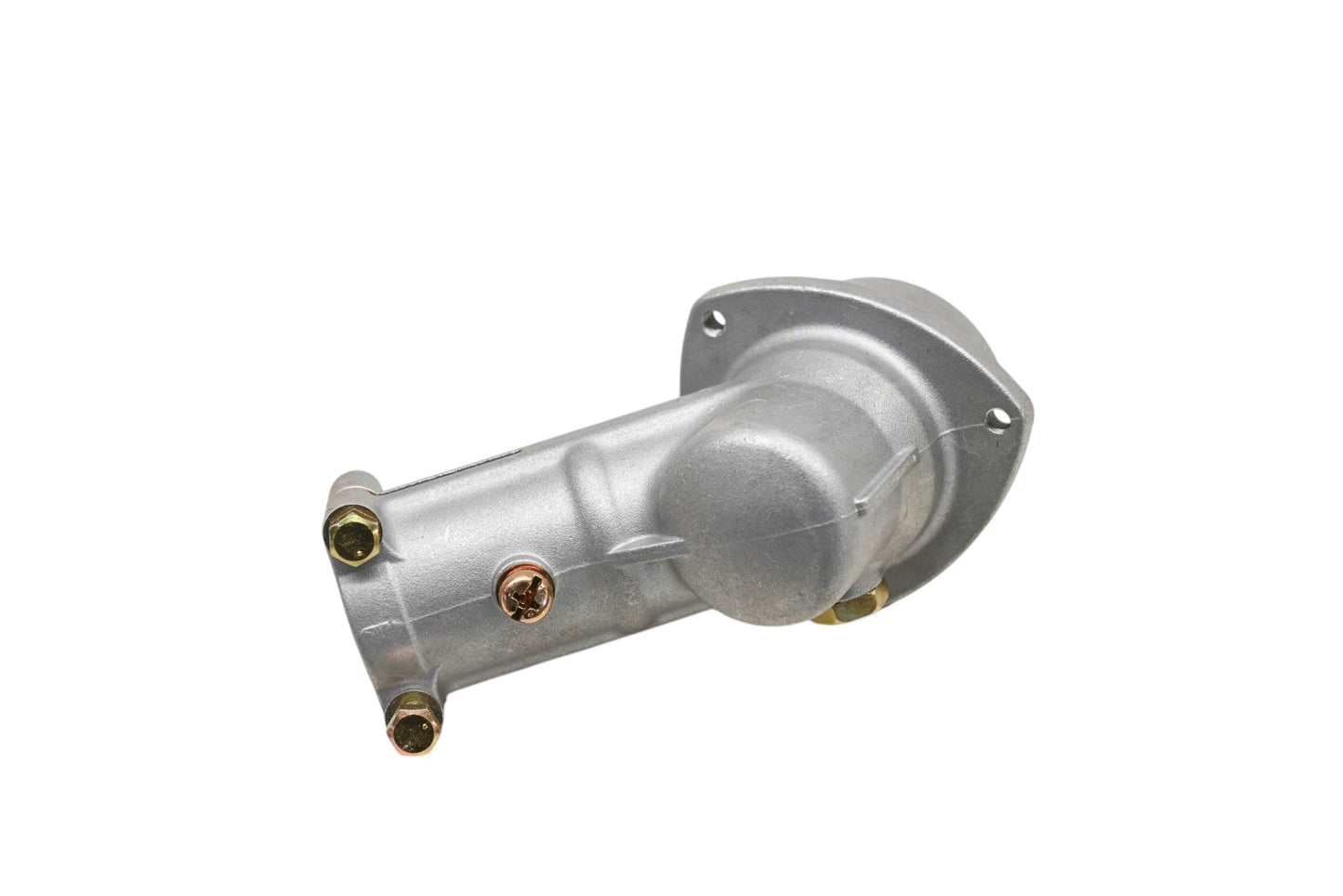 Kioritz 610402-47732 Echo Gear Head Case Assembly NOS