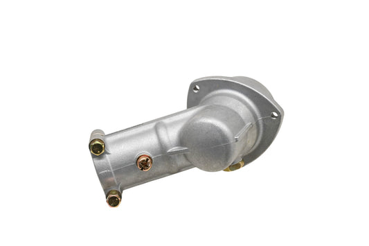 Kioritz 610402-47732 Echo Gear Head Case Assembly NOS