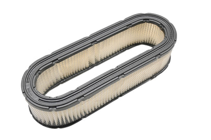 Stens 100-164, 394019S Air Filter NOS