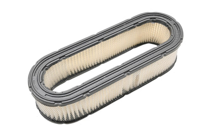 Stens 100-164, 394019S Air Filter NOS