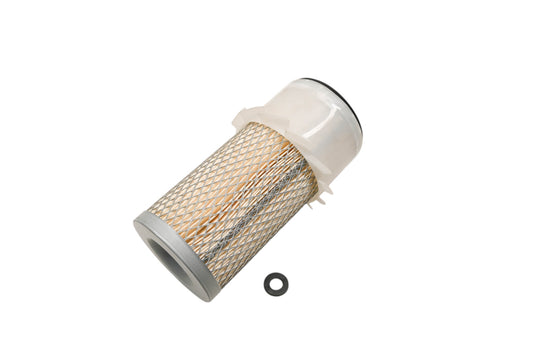 Oregon 30-025, 70000-11221, 100-465 Kubota Air Filter NOS