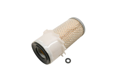 Oregon 30-025, 70000-11221, 100-465 Kubota Air Filter NOS