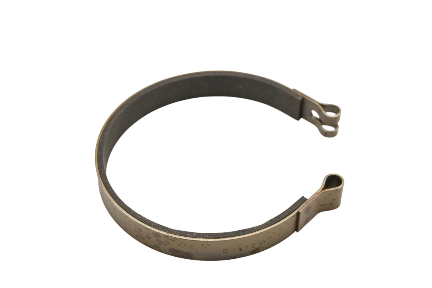 Aftermarket 05-7788, BB612A Brake Band NOS