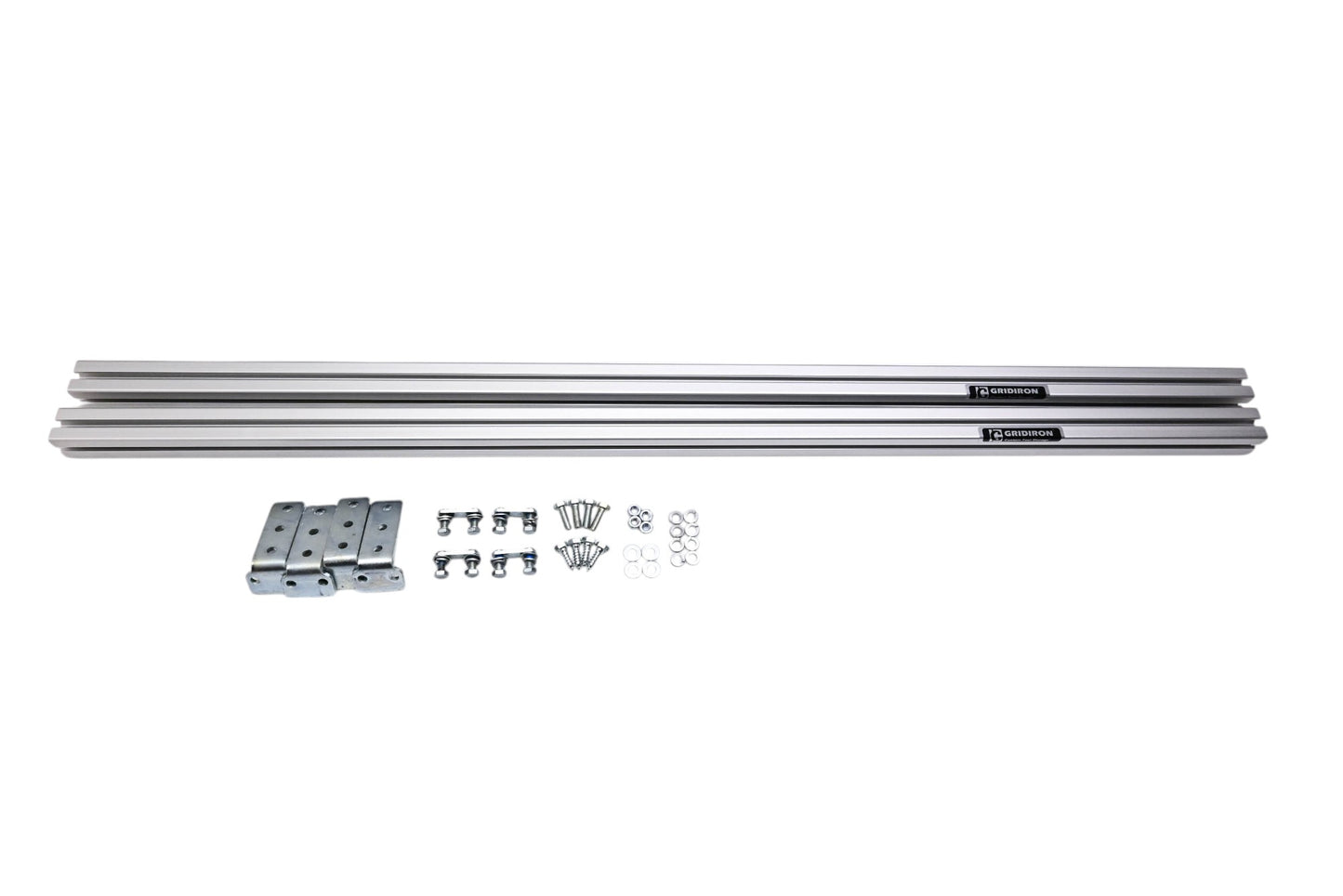 Gridiron PS-48 CTS 48" Post Set NOS