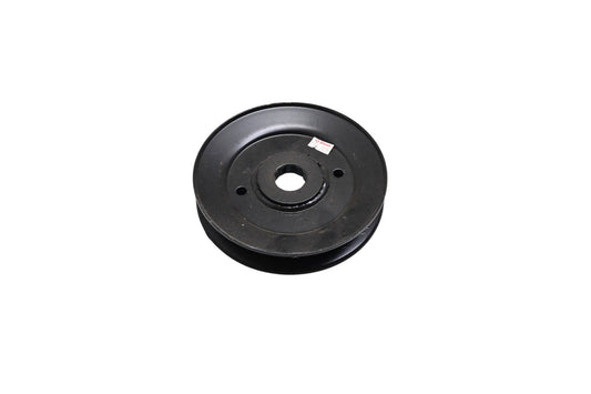 Stens 275-203 Pulley Spindle 7/8"X 5-3/4" NOS