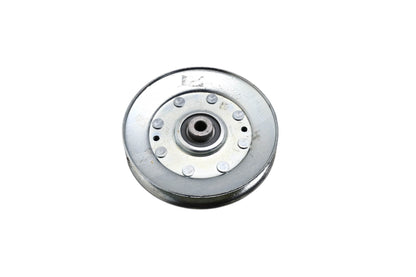 Stens 275-272 Heavy-Duty V-Idler, 1" ID, 5" Width NOS